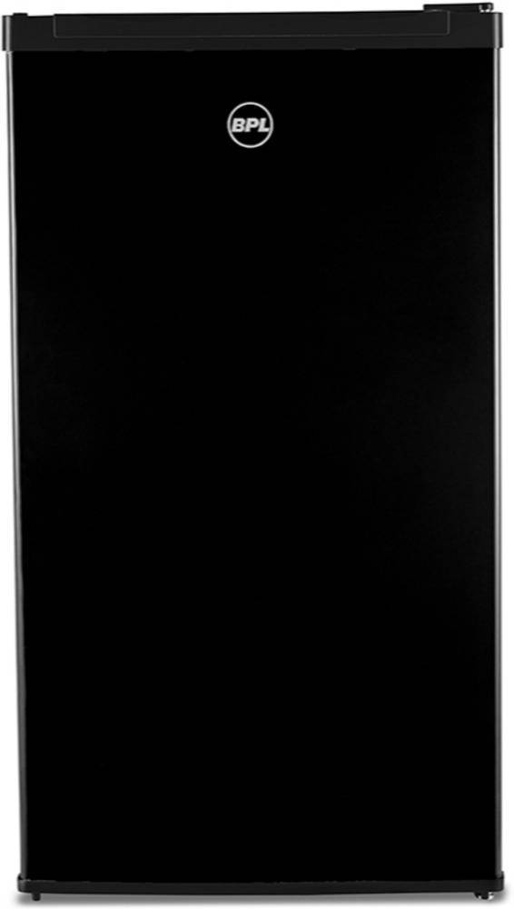 BRC-F110RBPSKV 85 L 2 Star Direct Cool Single Door Refrigerator