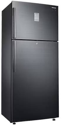 RT56C637SSL 530 L 1 Star Inverter Frost Free Double Door Refrigerator