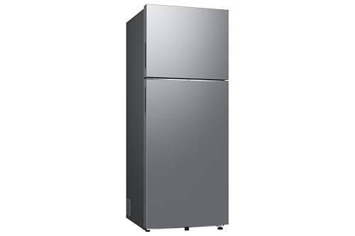 rt80h51c2shl 467 Ltr Double Door Refrigerator