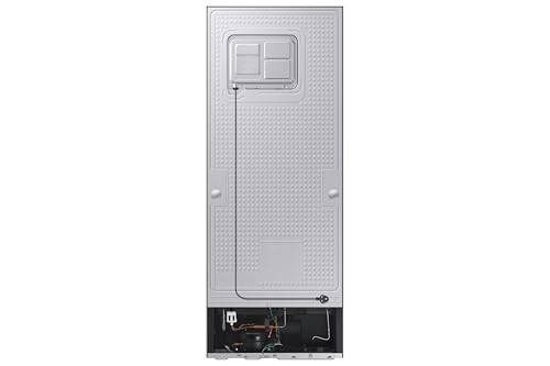 rt80h51c2shl 467 Ltr Double Door Refrigerator