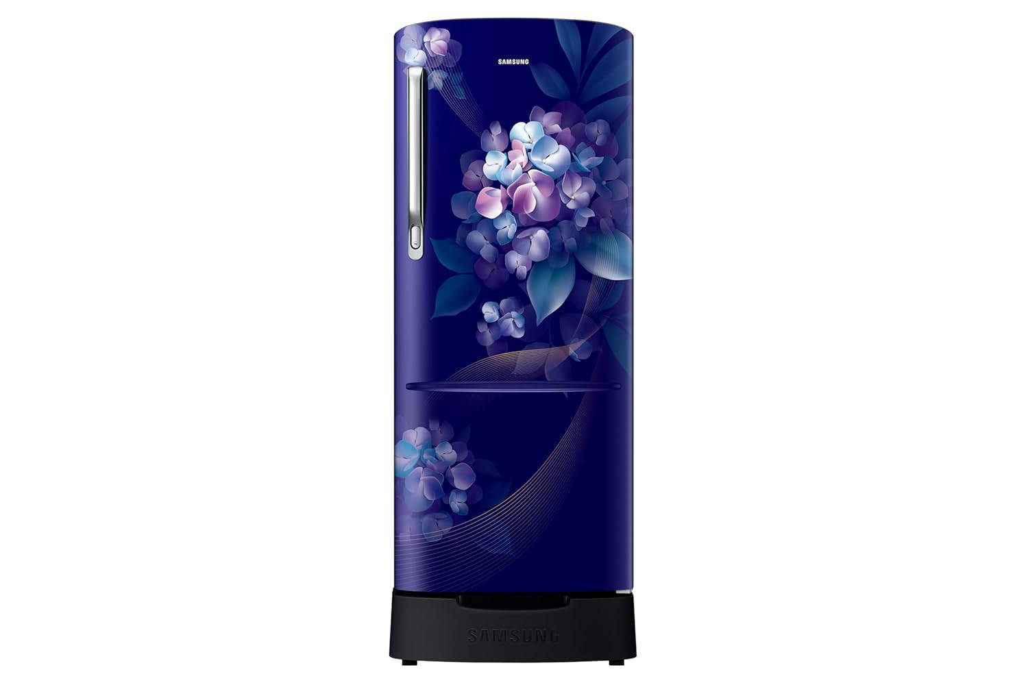 rr24h2823hs 223 Ltr Single Door Refrigerator
