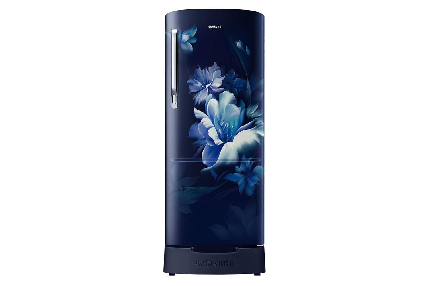 rr20h2823uz 183 Ltr Single Door Refrigerator