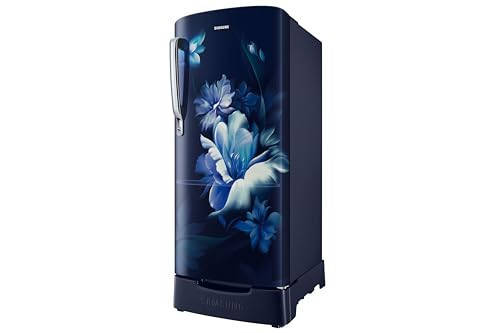 rr20h2823uz 183 Ltr Single Door Refrigerator