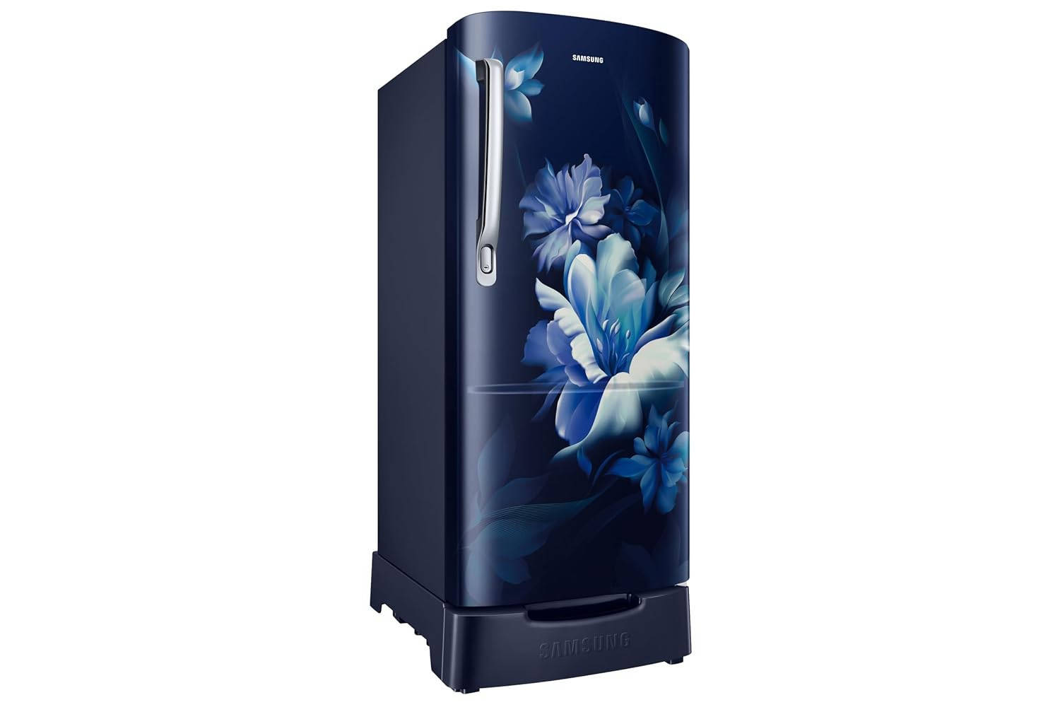 rr20h2823uz 183 Ltr Single Door Refrigerator