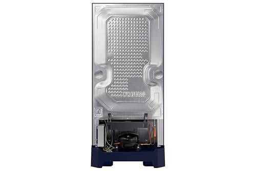 rr20h2823uz 183 Ltr Single Door Refrigerator