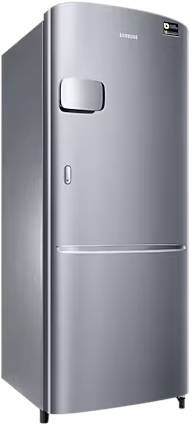 RR24C2Y23S8 223 L 3 Star Direct Cool Single Door Refrigerator