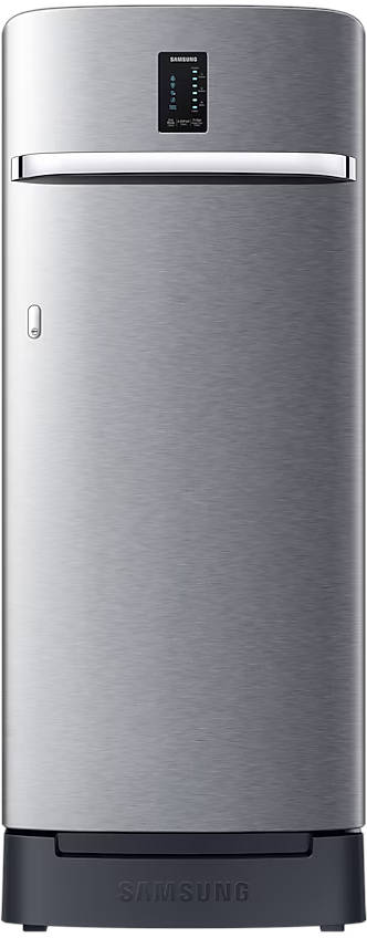 RR23C2F24S8 215 L 4 Star Inverter Direct Cool Single Door Refrigerator