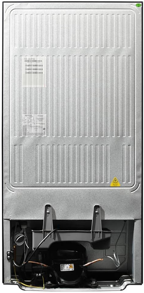 CSD1852MA 175 L 2 Star Direct Cool Single Door Refrigerator