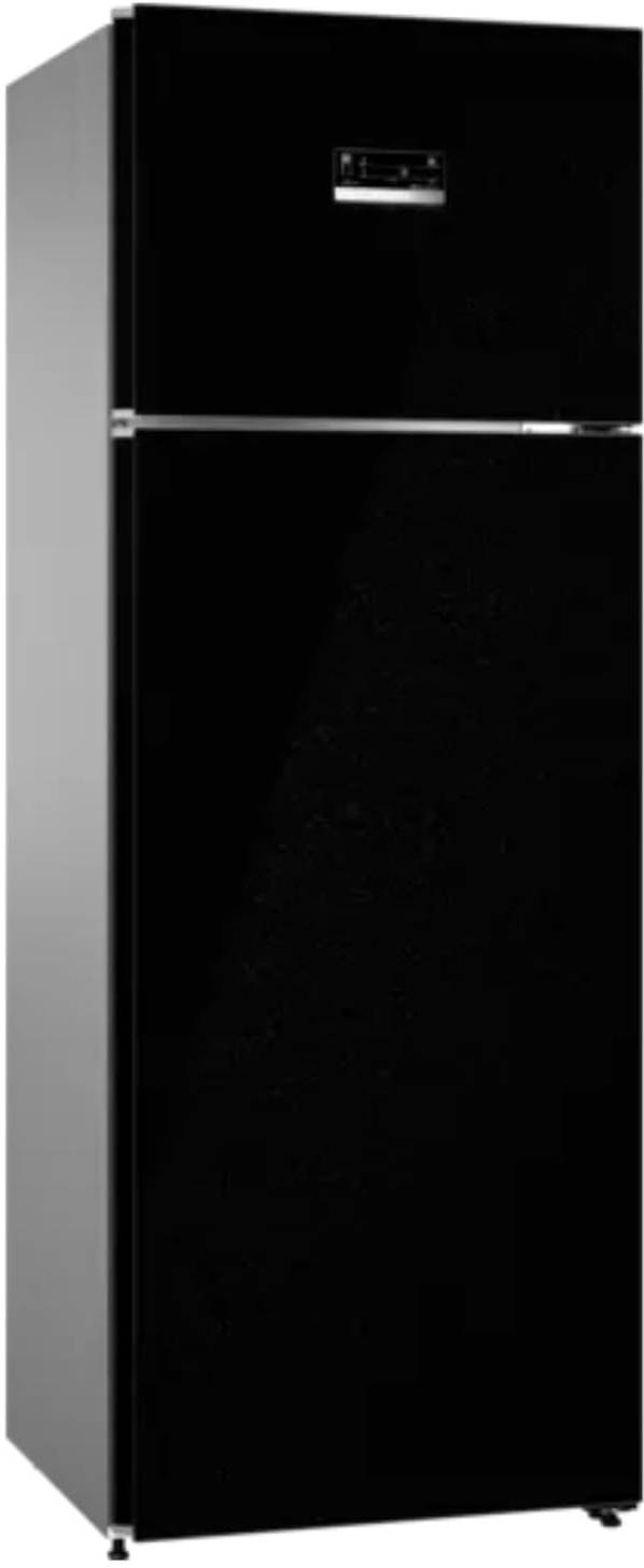 CTC39K22NI 368 L 2 Star Inverter Frost Free Double Door Refrigerator
