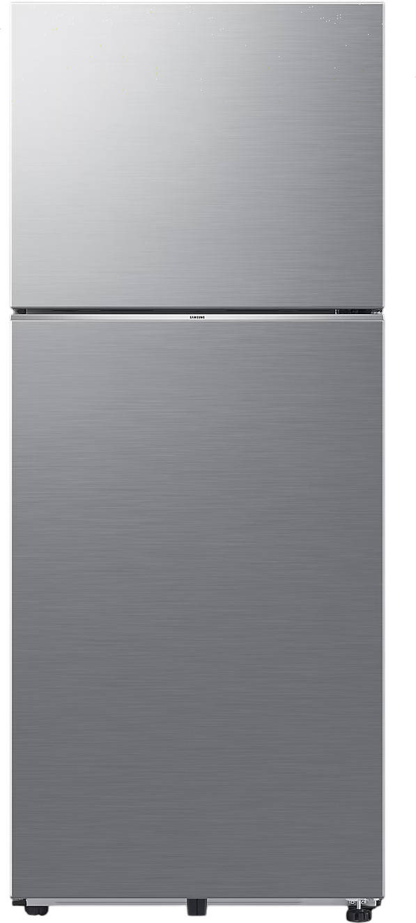 RT41DG6A2BS8 396 L 2 Star Inverter Frost Free Double Door Refrigerator