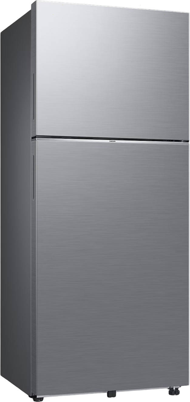 RT41DG6A2BS8 396 L 2 Star Inverter Frost Free Double Door Refrigerator