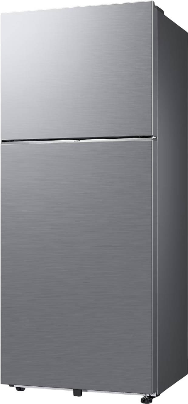 RT41DG6A2BS8 396 L 2 Star Inverter Frost Free Double Door Refrigerator