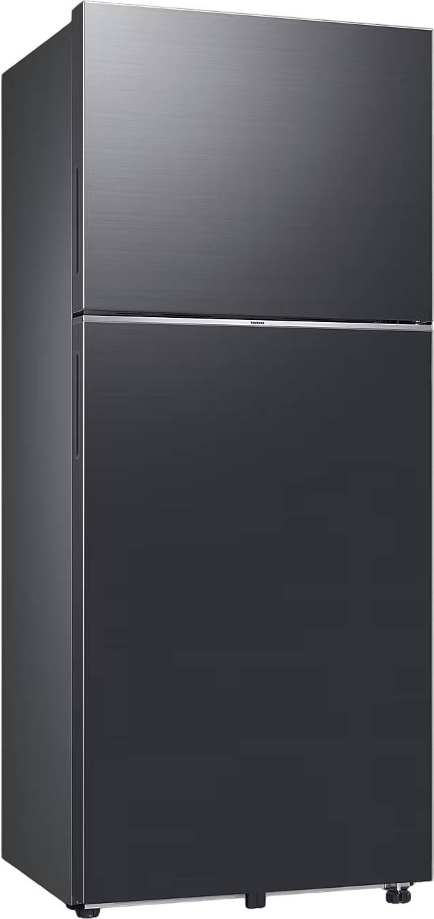 RT41DG6A2BB1 396 L 2 Star Inverter Frost Free Double Door Refrigerator