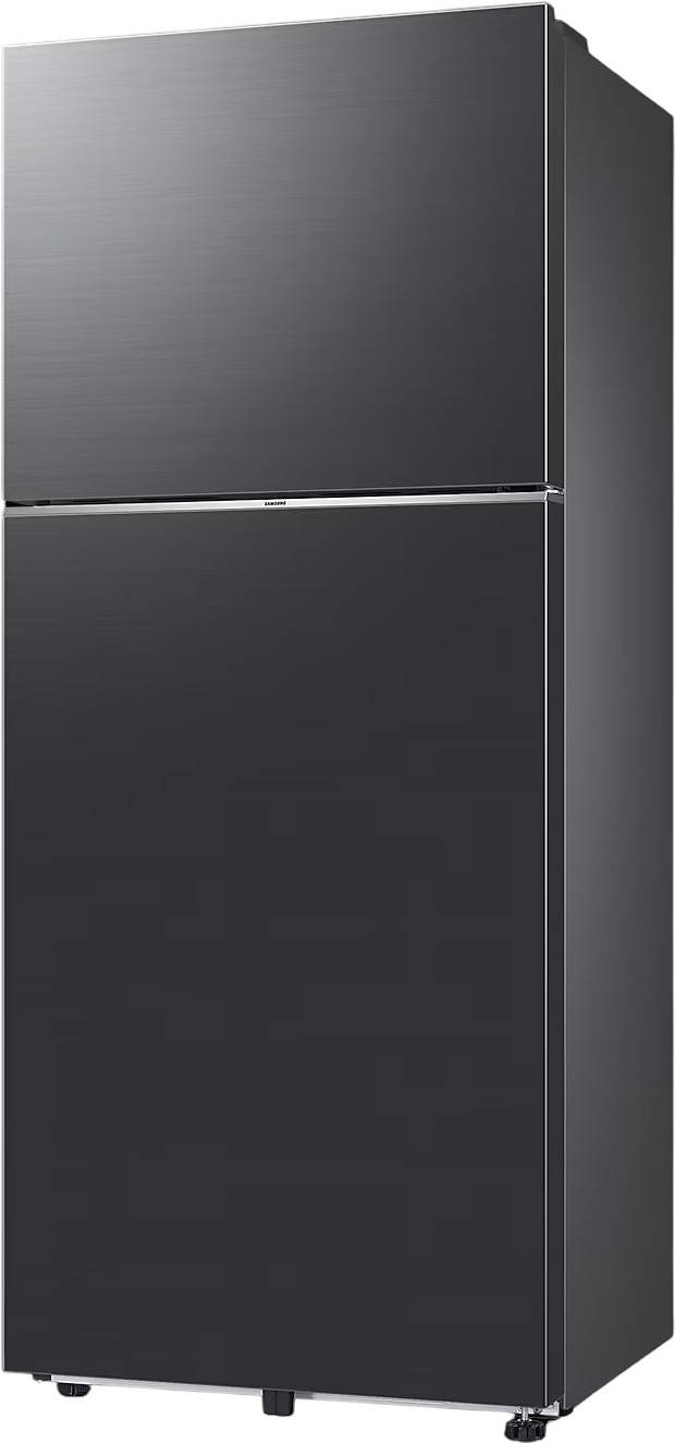 RT41DG6A2BB1 396 L 2 Star Inverter Frost Free Double Door Refrigerator