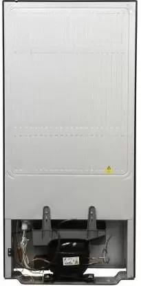 HED-19TMF-N 185 L 2 Star Direct Cool Single Door Refrigerator