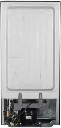 HED-205MAB-P 185 L 5 Star Direct Cool Single Door Refrigerator