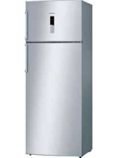 KDN53XI30I 454 L 2 Star Direct Cool Double Door Refrigerator