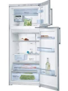 KDN53XI30I 454 L 2 Star Direct Cool Double Door Refrigerator