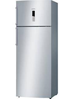 KDN56XI30I 507 L 2 Star Direct Cool Double Door Refrigerator