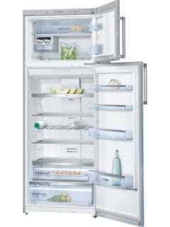 KDN56XI30I 507 L 2 Star Direct Cool Double Door Refrigerator