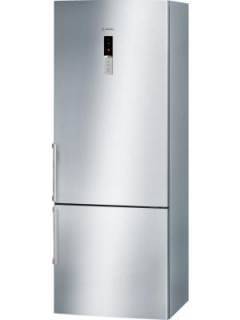 KGN57AI40I 505 L 2 Star Direct Cool Double Door Refrigerator