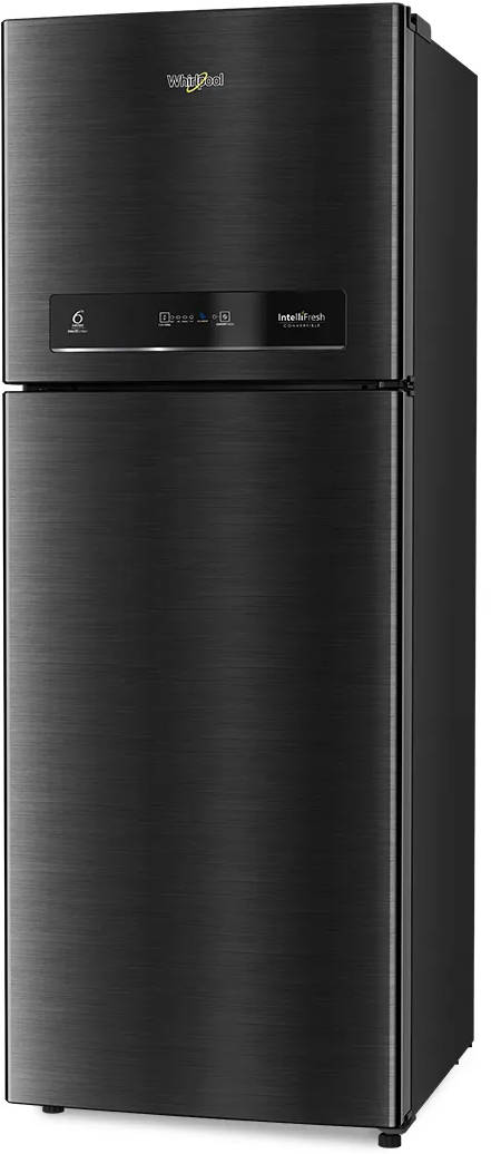 Intellifresh (21862) 467 L 2 Star Inverter Frost Free Double Door Refrigerator