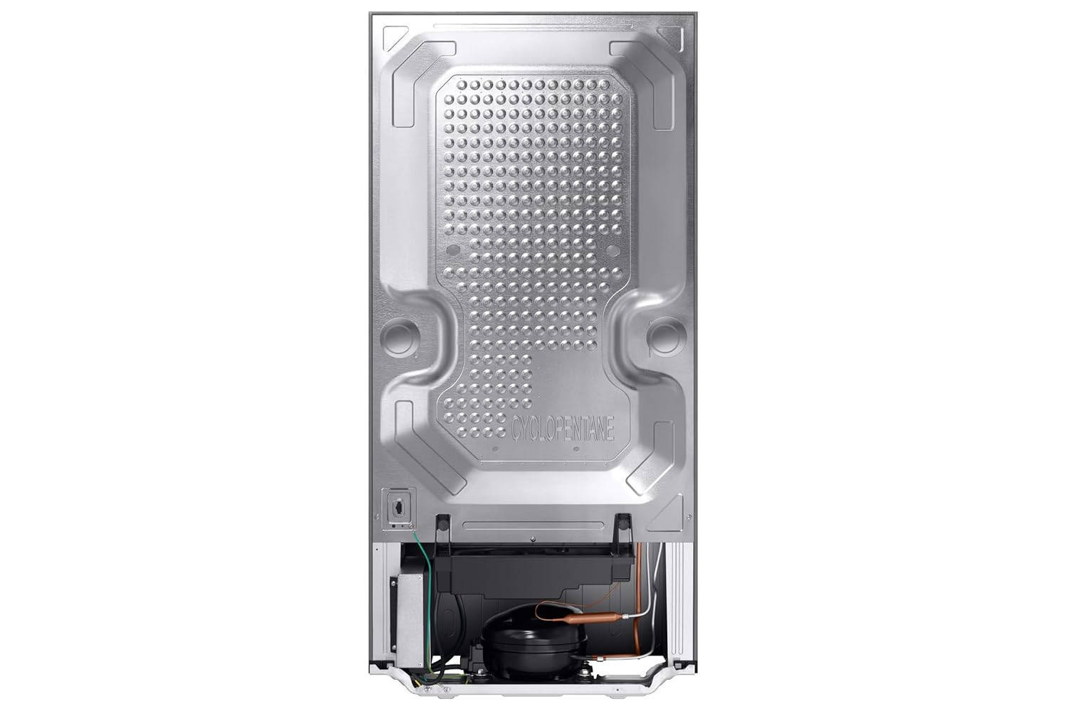 rr21h2g24s8 189 Ltr Single Door Refrigerator