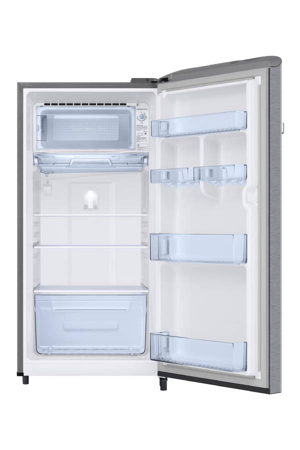 rr21h2g24s8 189 Ltr Single Door Refrigerator