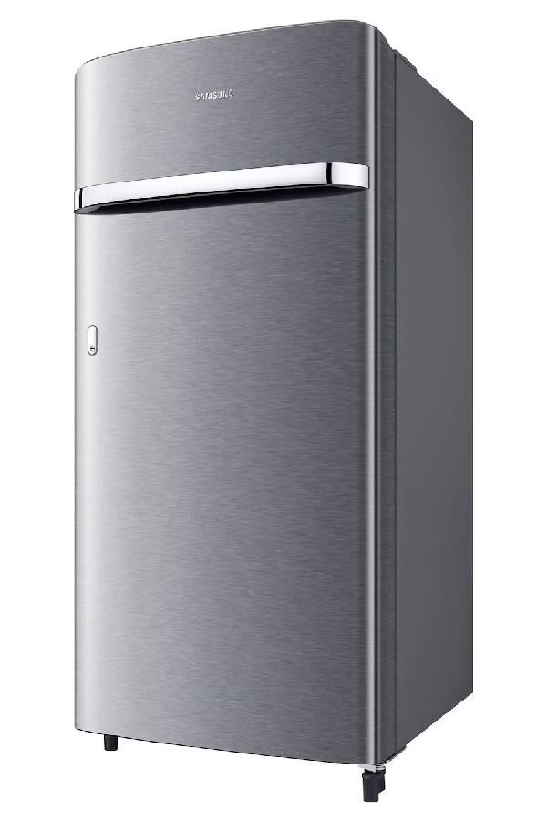 rr21h2g24s8 189 Ltr Single Door Refrigerator