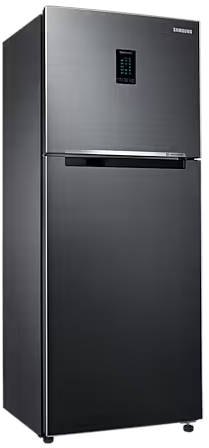 RT34C4522B1 301 L 2 Star Inverter Frost Free Double Door Refrigerator