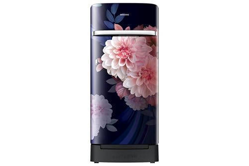 rr21h2h25bb 189 litres Ltr Single Door Refrigerator