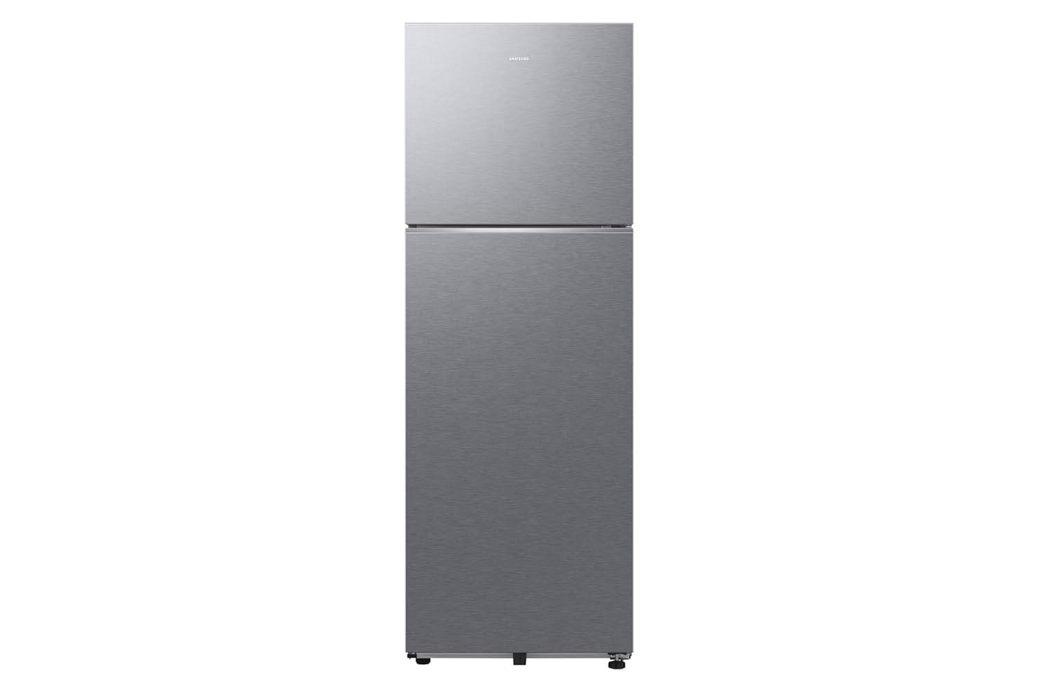 RT38HG5A42BXHL 350 Ltr Double Door Refrigerator