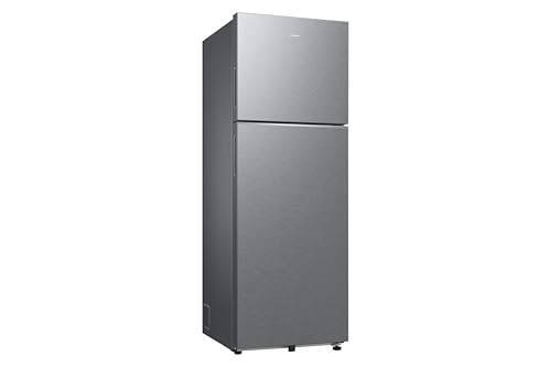 RT38HG5A42BXHL 350 Ltr Double Door Refrigerator