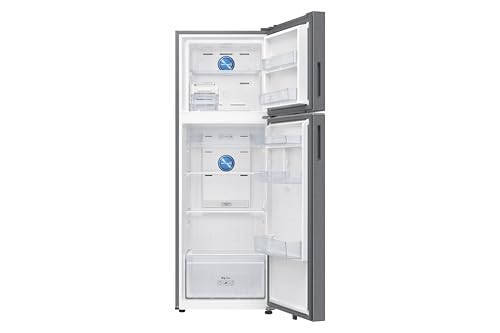 RT38HG5A42BXHL 350 Ltr Double Door Refrigerator