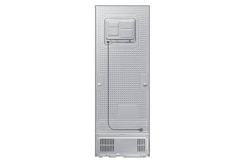 RT38HG5A42BXHL 350 Ltr Double Door Refrigerator