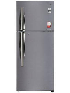 GL-S292RPZY 260 L 2 Star Inverter Frost Free Double Door Refrigerator