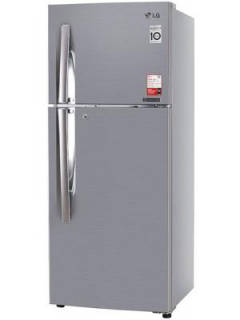 GL-S292RPZY 260 L 2 Star Inverter Frost Free Double Door Refrigerator