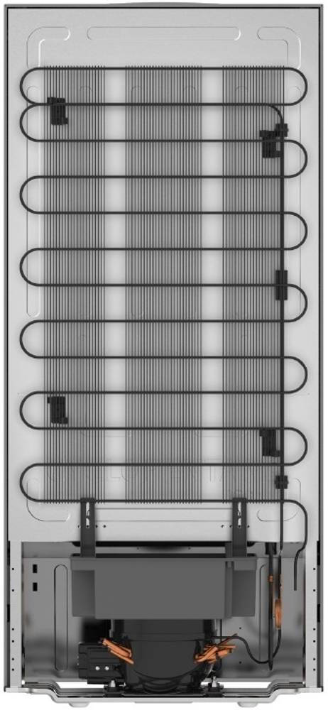 MRD187I2XPAG 187 L 2 Star Direct Cool Single Door Refrigerator