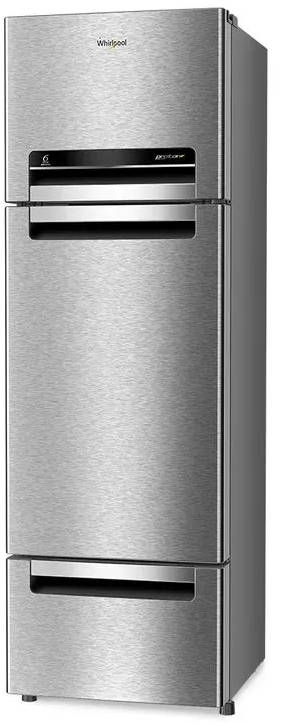 Protton (20807) 215 L 5 Star Frost Free Single Door Refrigerator