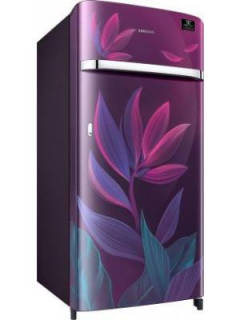 RR21T2G2W9R 198 L 5 Star Inverter Direct Cool Single Door Refrigerator