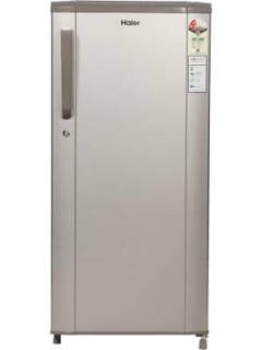 HED-19TMS 190 L 2 Star Direct Cool Single Door Refrigerator