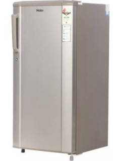 HED-19TMS 190 L 2 Star Direct Cool Single Door Refrigerator