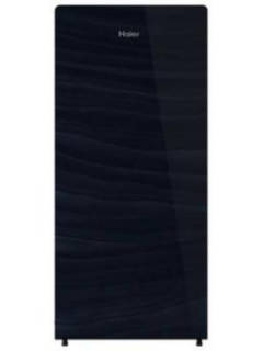 HRD-1923CDG-E 192 L 3 Star Direct Cool Single Door Refrigerator