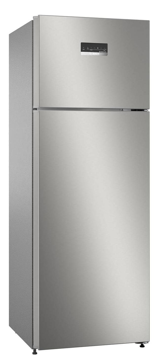 CTN29S02NI 269 Ltr Double Door Refrigerator