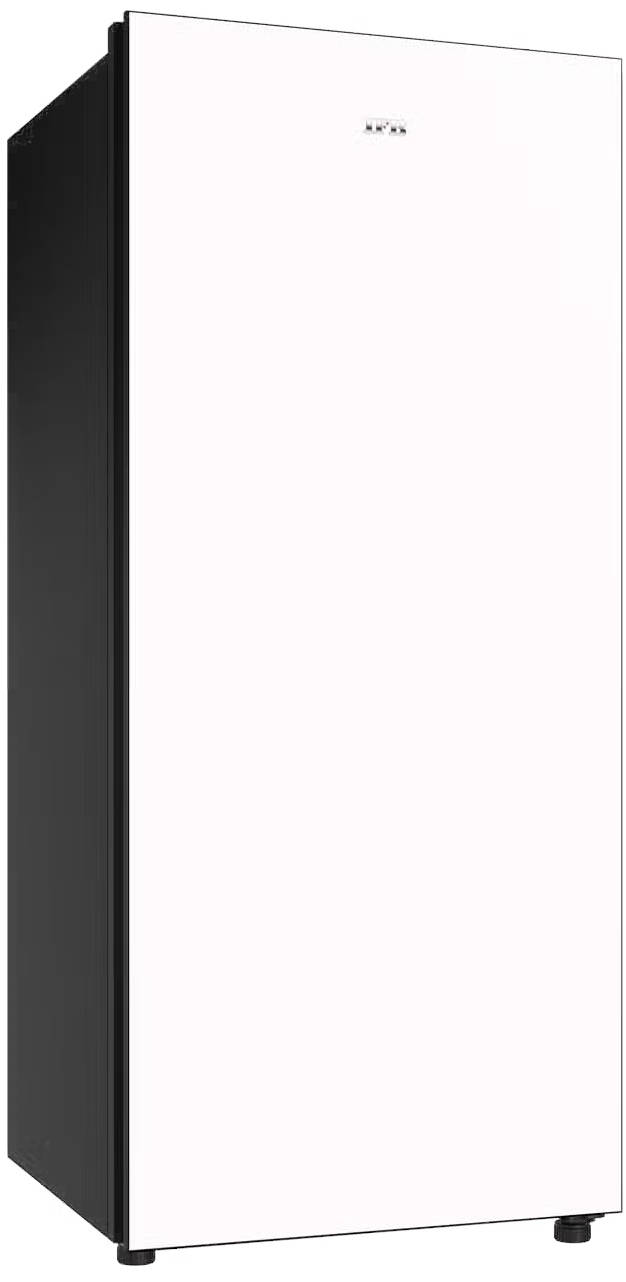 IFBDC-2235IAG 197 L 5 Star Inverter Direct Cool Single Door Refrigerator