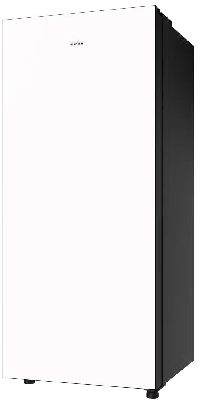 IFBDC-2235IAG 197 L 5 Star Inverter Direct Cool Single Door Refrigerator