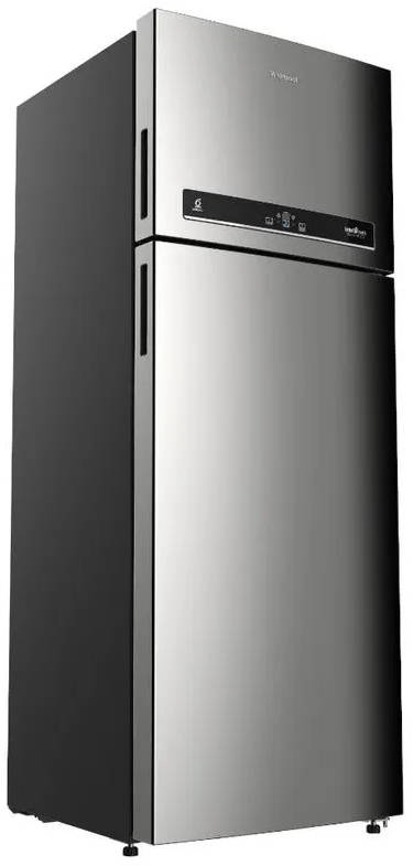 Intellifresh (21692) 431 L 2 Star Inverter Frost Free Double Door Refrigerator
