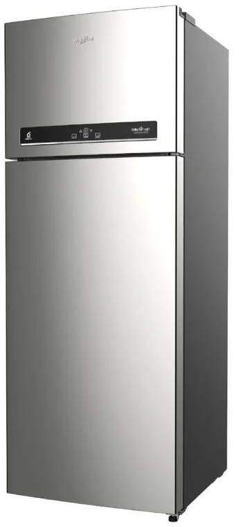 Intellifresh (21692) 431 L 2 Star Inverter Frost Free Double Door Refrigerator