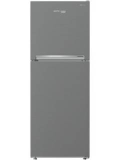Beko RFF293I 270 L 3 Star Inverter Frost Free Double Door Refrigerator
