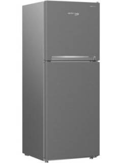 Beko RFF293I 270 L 3 Star Inverter Frost Free Double Door Refrigerator